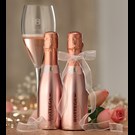 More bottega-rose-life1.jpg
